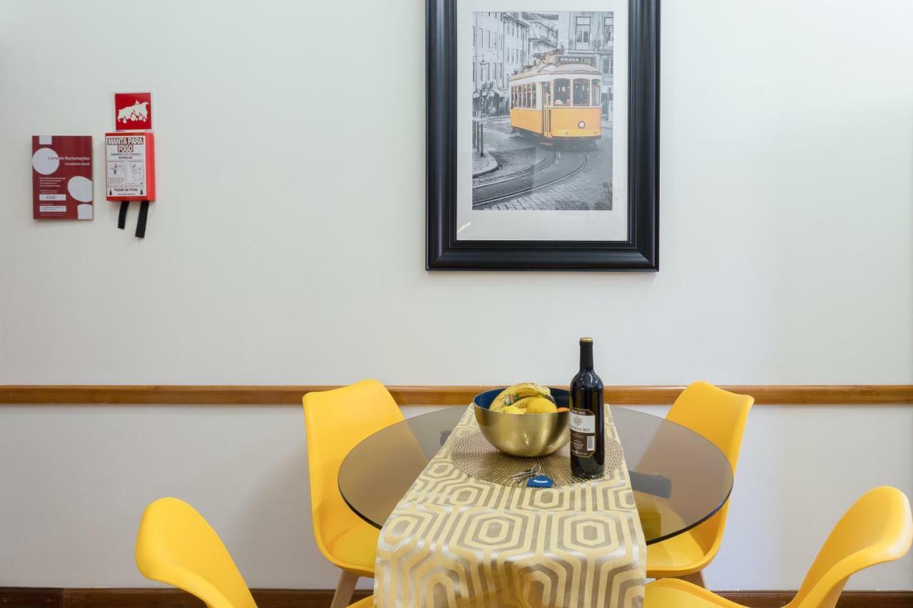 Ferienwohnung Cozy Sunny Flats By Hostwise Porto Exterior foto